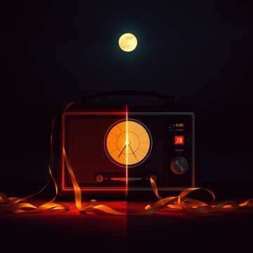 Интересная штука (v.2)