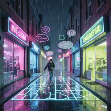 Грамм позитива