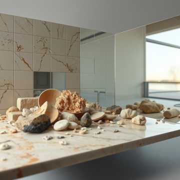 Папа Женя, с 23 Февраля (v.2)