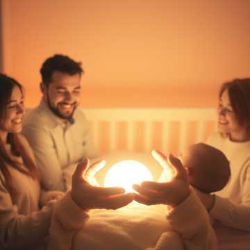 Обложка трека Чудо