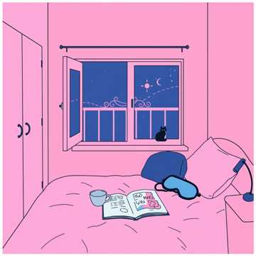 Викулечка, не плачь