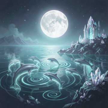 Aqua-Soma (Cны Nataliva)