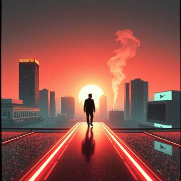 Ближе к мечте