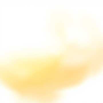 Акафист Святому Духу (часть 3) (v.2)