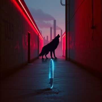 Точу резак (v.2)