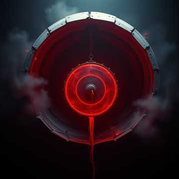 Рваная кровь( ханг remix) Nataliva