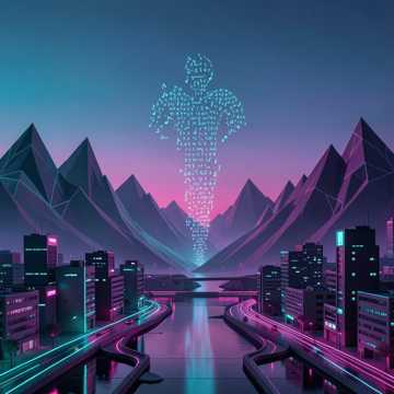 Обложка трека Семья (v.2)