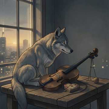 Смысл жизни 16.04.2026 (v.2)