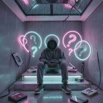 Госпади-прасти