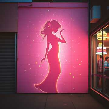 Эта песня Любаша тебе.