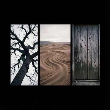 Обложка трека Сердце плачет. (стихи Дмитрий Казаков)