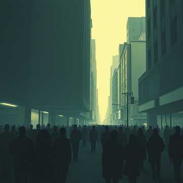 Забытые Герои