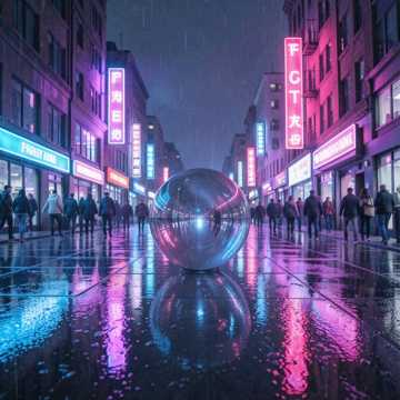 Яэ не понимаю что хочу (v.2)