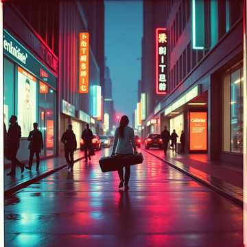 Любим лишь раз.