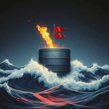 Громче слова