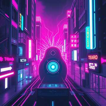 Right here... right now:-)