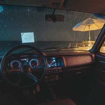 Хакер и Бубусита 2.0 (v.2)