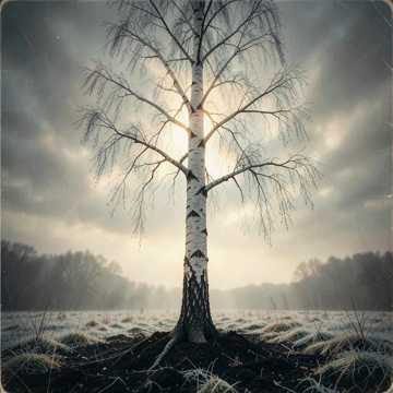 Россия-Матушка!