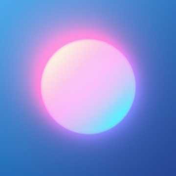 В твоих глазах (v.2)