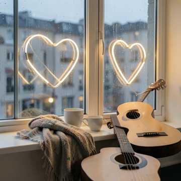 #dx1t3xx мы не умеем иначе