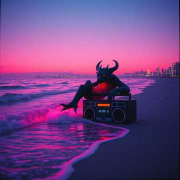 вс пн миекс (v.2)