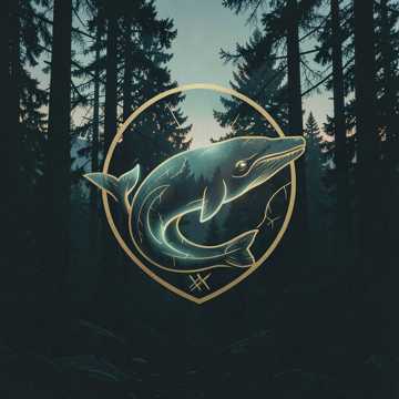 R.O (v.5)