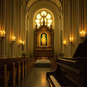 Богородичное правило (часть 4) (v.2)