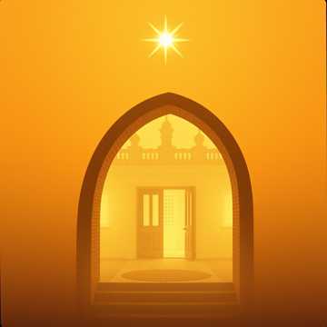 Обложка трека Братья Горбачёвы