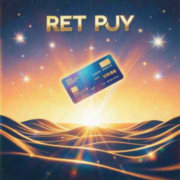 Обложка трека Халва (v.2)