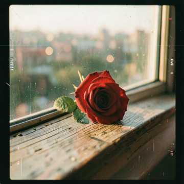 Единственной нежной 🌹 (v.2)