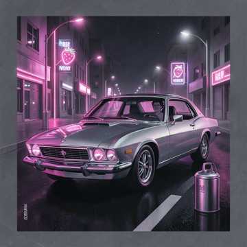 Песня про Аню (v.2)