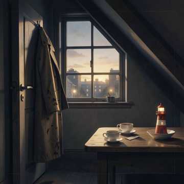 Через год (v.2)