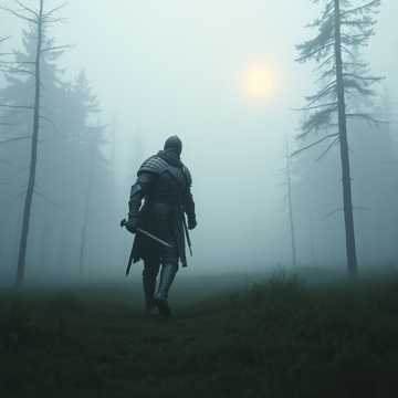 Рейд по металлу