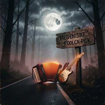 Эй, братва, держись, не гнись