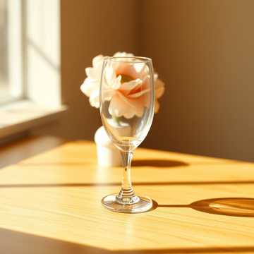 Лена, ты лучшая (v.2)