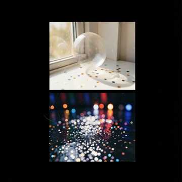 Обложка трека Виктория Кириллова сияет ярче всех (v.2)