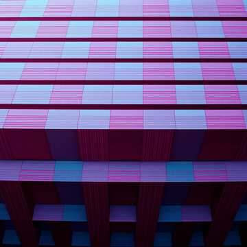 Пельмень по жизни