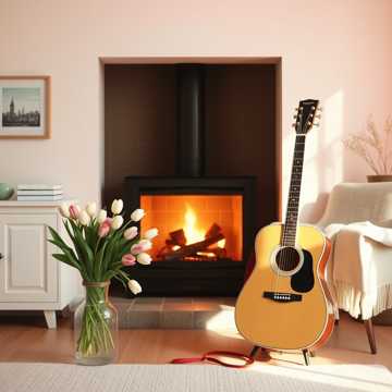 С 8 марта (v.2)