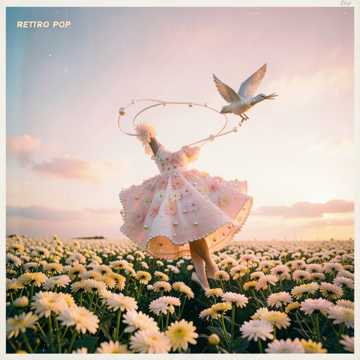 Юличка-красотуличка (v.20)