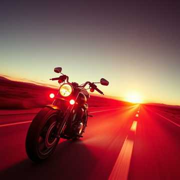 Рев моторов (кавер)