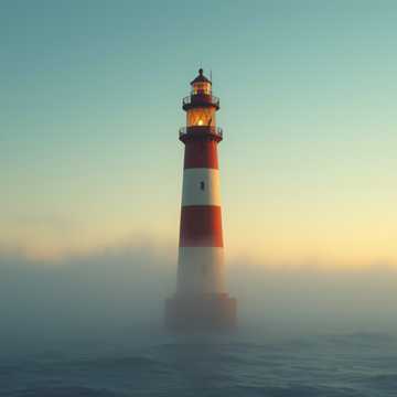 Без следа, Семен Куприн (v.2)