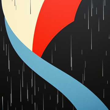 Опустилась ночь(Кавер)