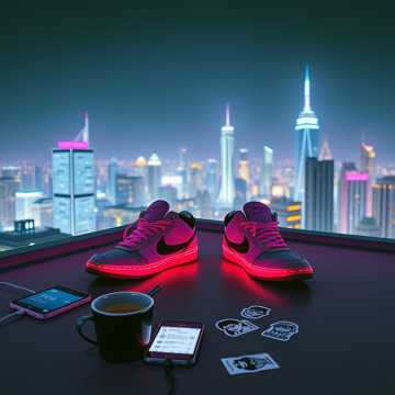 Мы как Навальные