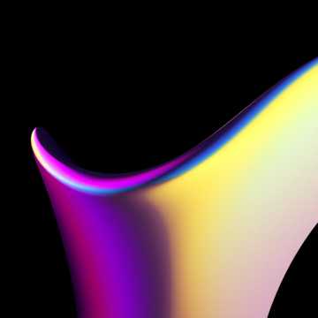 Обложка трека Sail Through the Static (v.2)
