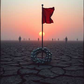 Мы — наследники Победы (v.2)