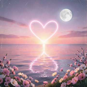 Стопитьсотмильон причин (v.2)