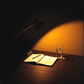 Компромисс (v.2)