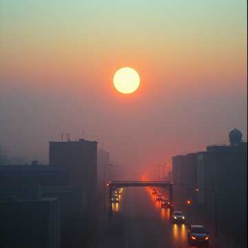 Королина (v.2)