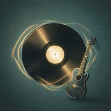 From soul to soul