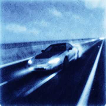 Обложка трека SPEED СИНДРОМ (v.2)